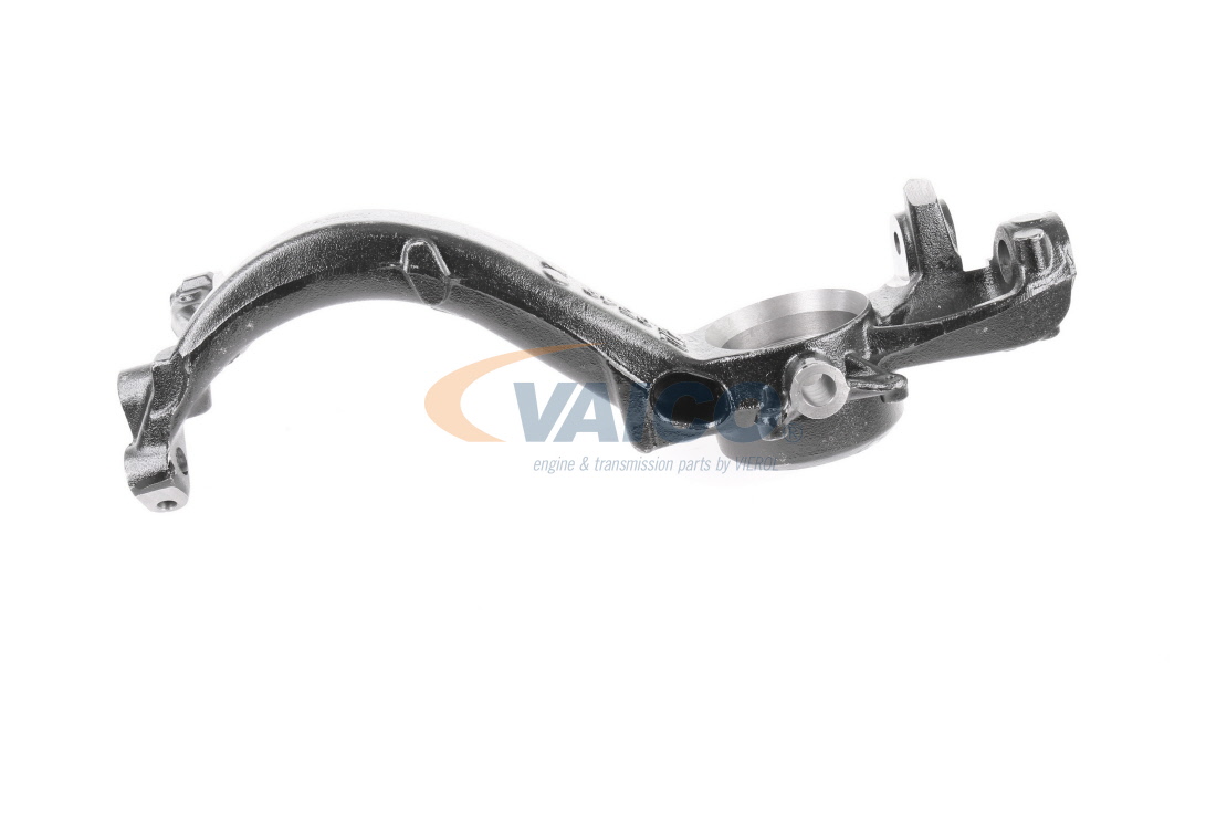 OEM 4A0407625A VAICO Olka-akseli, pyöräntuenta V10-3040 varten VW, AUDI, SKODA, SEAT