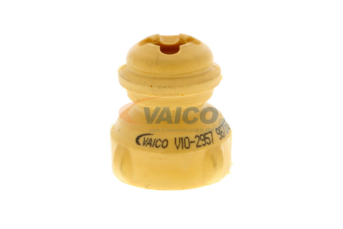 buy Rubber Buffer, suspension - VAICO (V10-2957)