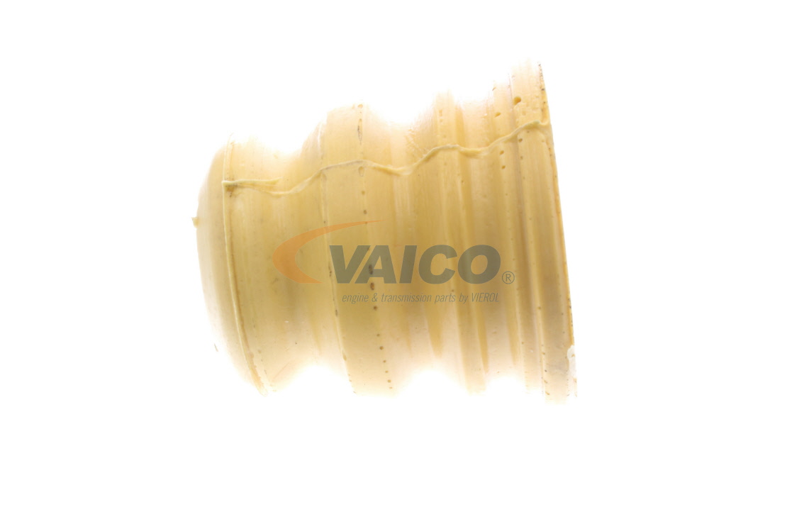 buy Rubber Buffer, suspension - VAICO (V40-1376)