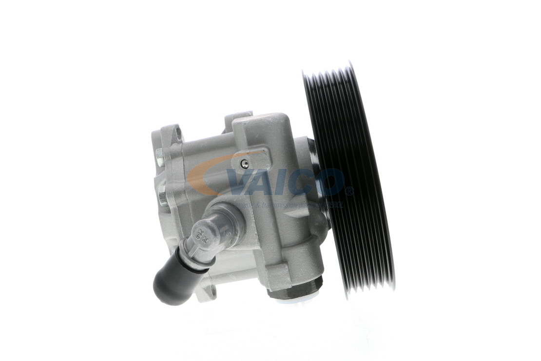 VAICO Pompa idraulica, sterzo (V10-2622) per AUDI A4 Cabrio (8H7, B6, 8HE, B7) 1.8 T (125 KW / 170 CV / dal 2002)