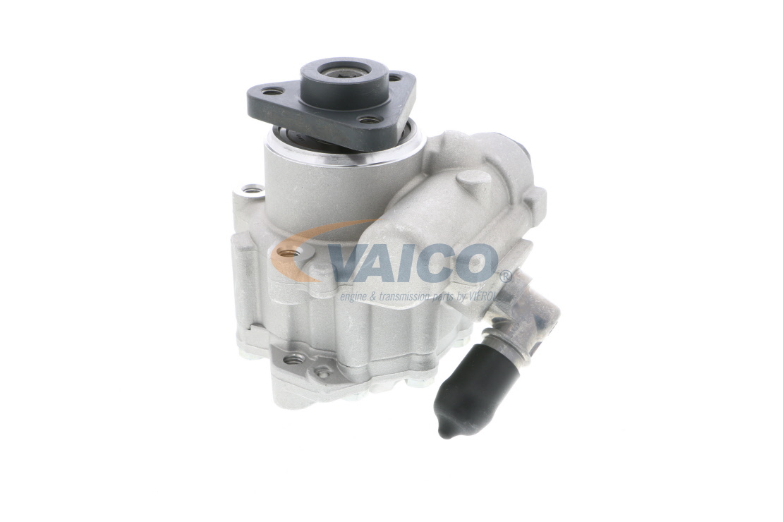 VAICO Servopumpe / servostyringspumpe V10-2623