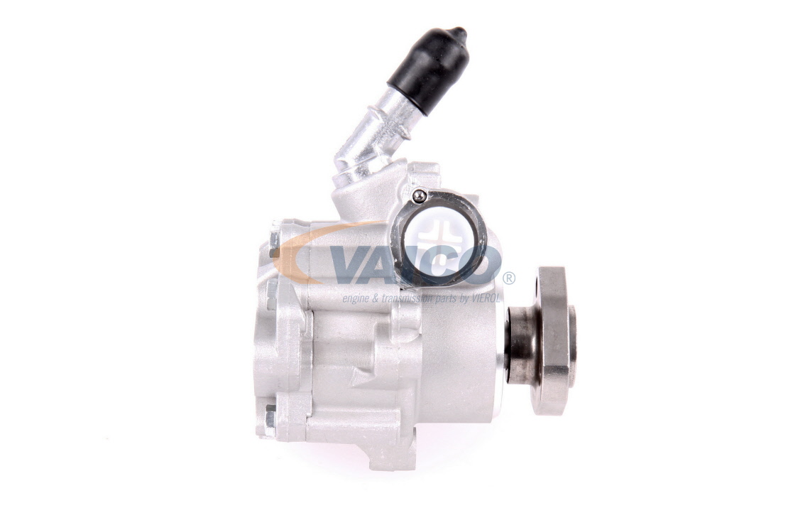 OEM 95VW3A674DD VAICO Ohjaustehostimen pumppu V10-2627 varten VW, FORD, SEAT