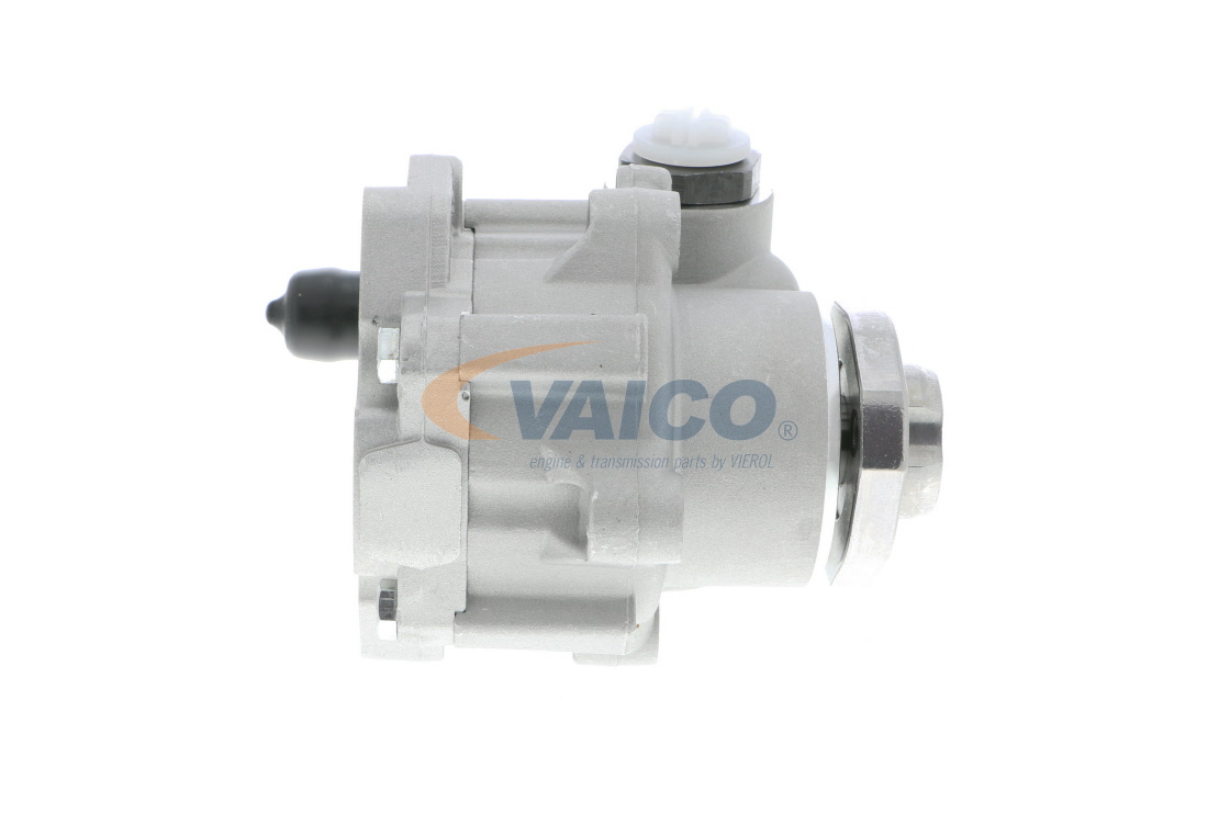 OEM 032145157 VAICO Pompa idraulica, sterzo V10-2628 per VOLKSWAGEN, AUDI, SEAT, SKODA