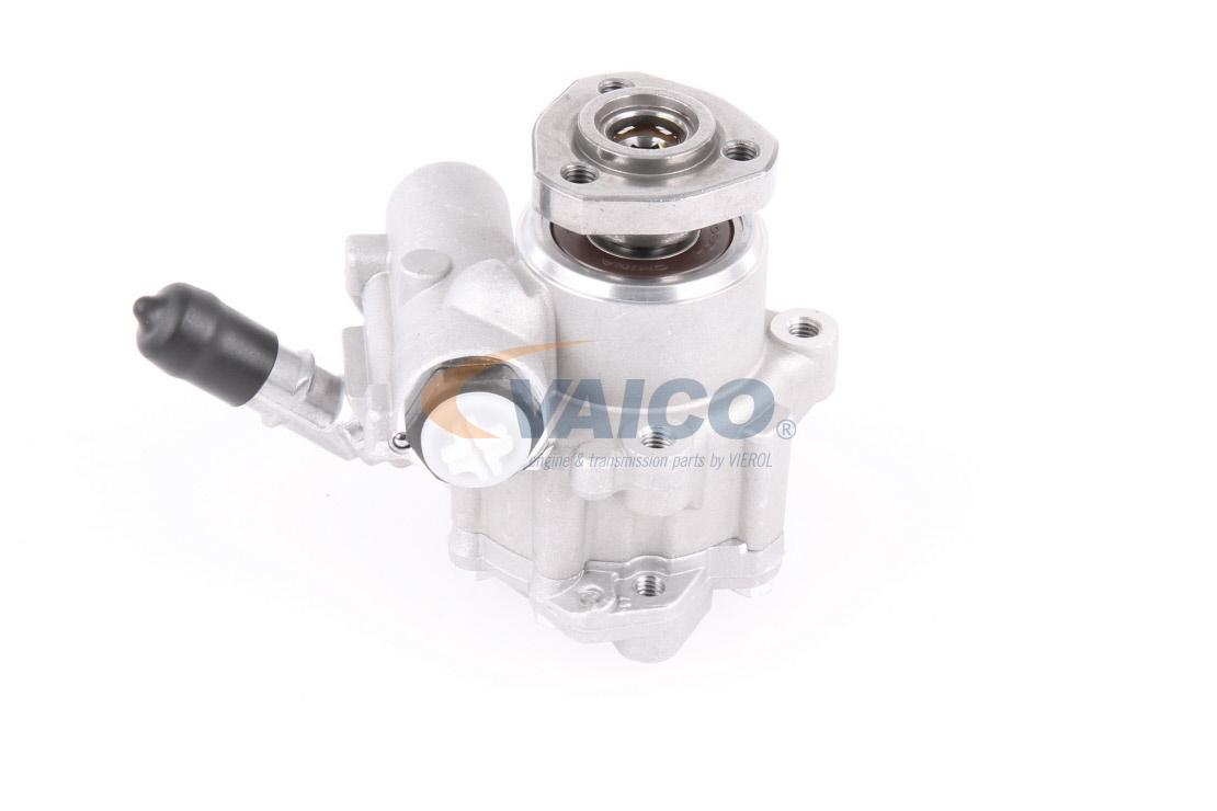 OEM 95VW3A674FA VAICO Pompa idraulica, sterzo V10-2629 per VOLKSWAGEN, AUDI, FORD, NISSAN, SEAT