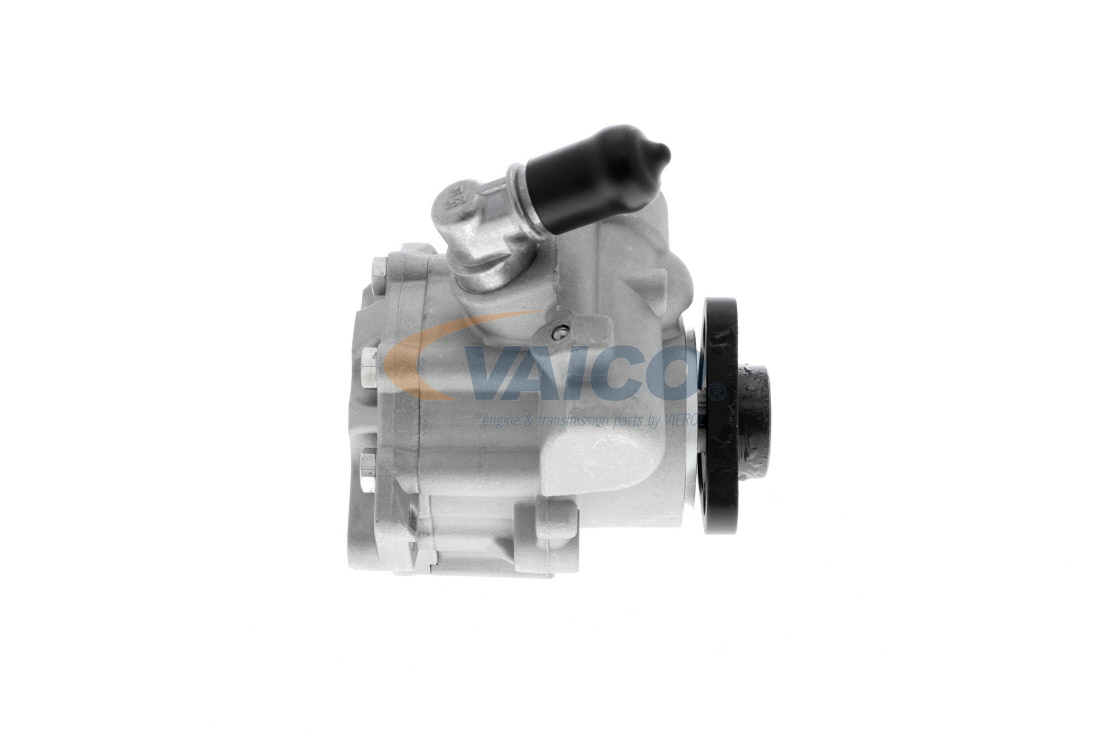 OEM 32416757913 VAICO Power steering pump V20-1541 for BMW