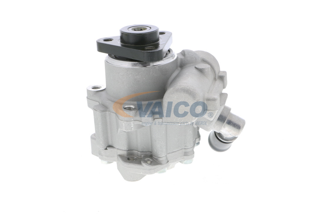 OEM 32416757914 VAICO Power steering pump V20-1544 for BMW