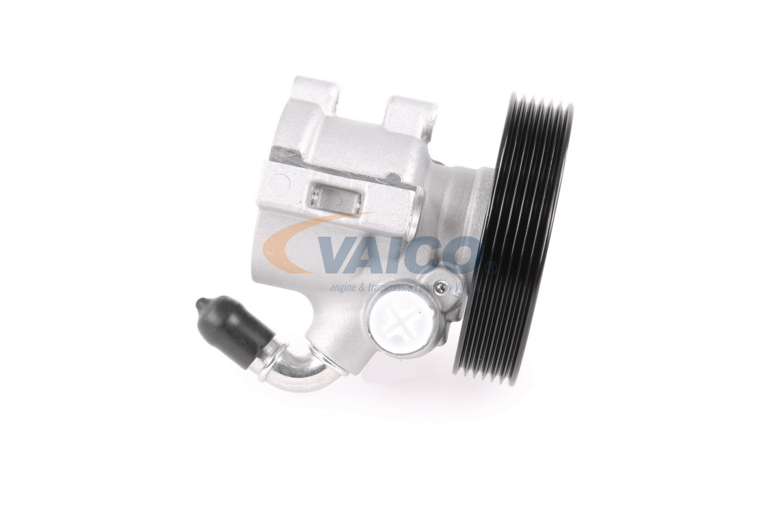 OEM 40075C VAICO Ohjaustehostimen pumppu V22-0316 varten BMW, PEUGEOT, CITROЁN, MITSUBISHI, HYUNDAI