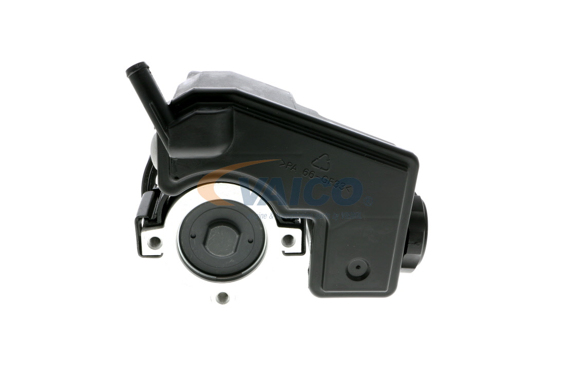 OEM 4007LP VAICO Pompa idraulica, sterzo V22-0319 per VOLKSWAGEN, PEUGEOT, CITROЁN