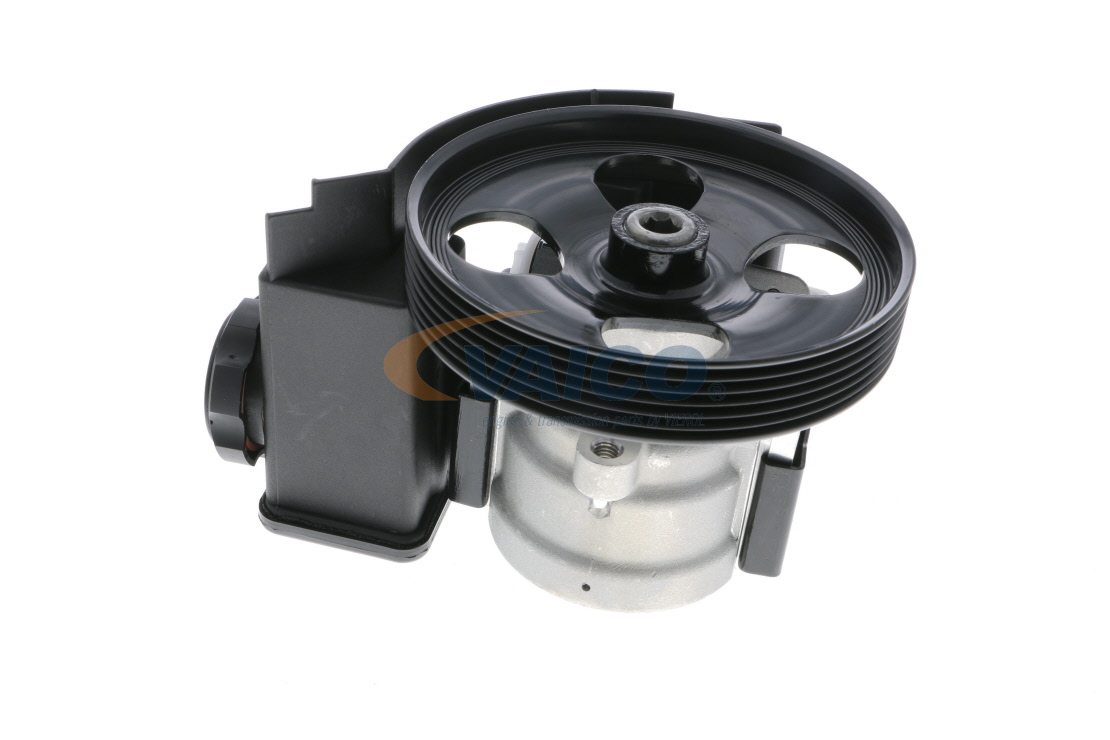OEM 40073C VAICO Ohjaustehostimen pumppu V22-0321 varten PEUGEOT, CITROЁN