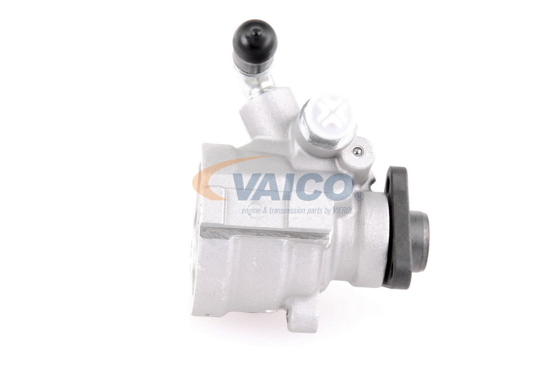 VAICO Servopumpe / Flügelpumpe V24-0409