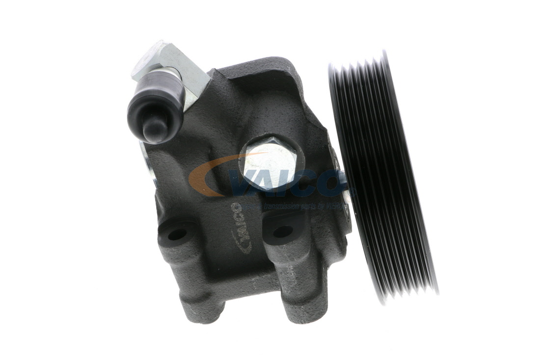 OEM 1522127 VAICO Ohjaustehostimen pumppu V25-0639 varten FORD, MAZDA