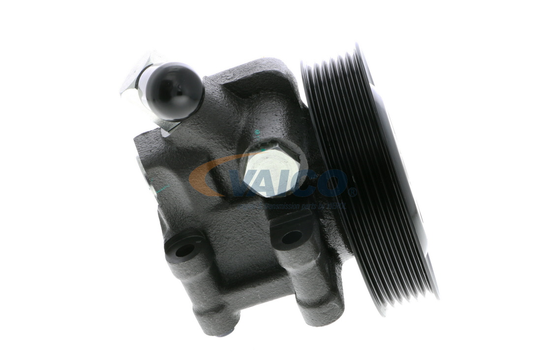 VAICO Servopumpe / servostyringspumpe V25-0645