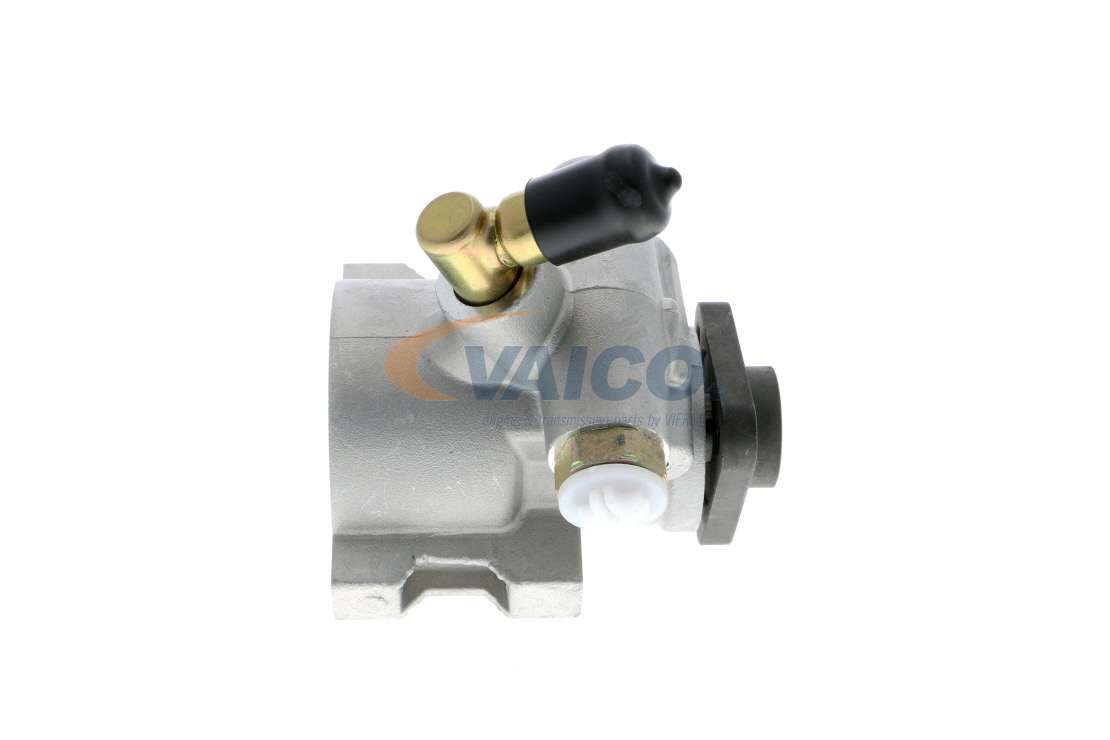 OEM 95AB3A674AB VAICO Ohjaustehostimen pumppu V25-0646 varten VOLVO, FORD