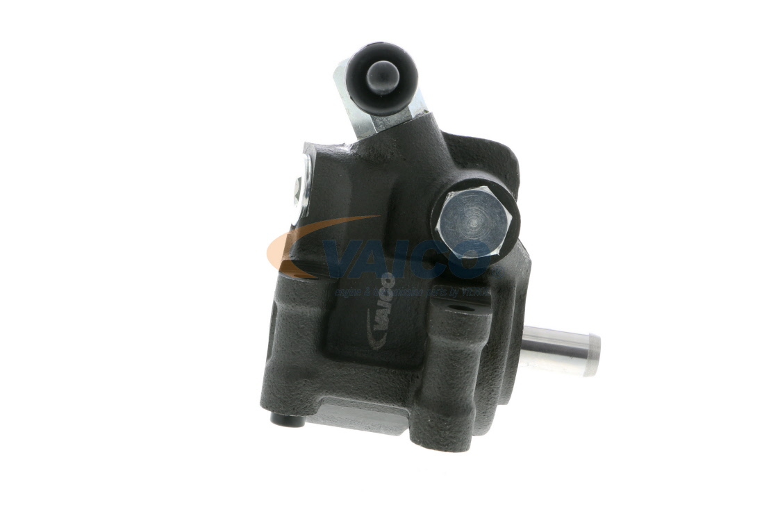 OEM 4056078 VAICO Power steering pump V25-0649 for FORD