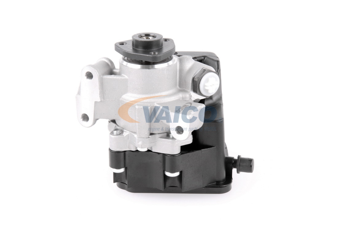 OEM A002466750180 VAICO  Servopumpe V30-1837 für MERCEDES-BENZ
