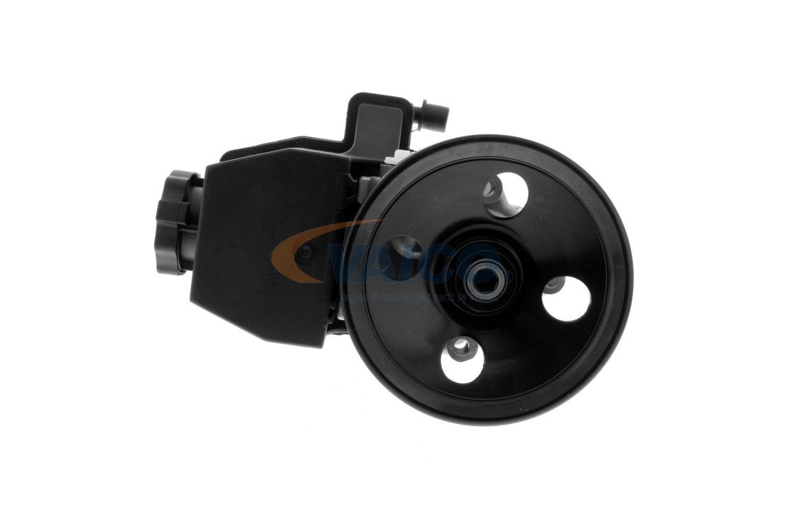 OEM A0024662901 VAICO Ohjaustehostimen pumppu V30-1840 varten MERCEDES-BENZ, VW