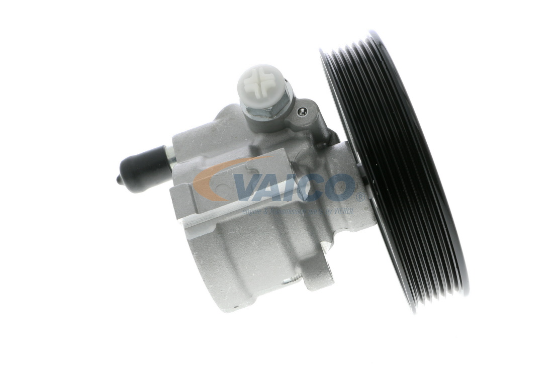 OEM 948045 VAICO Power steering pump V40-0913 for VAUXHALL, OPEL