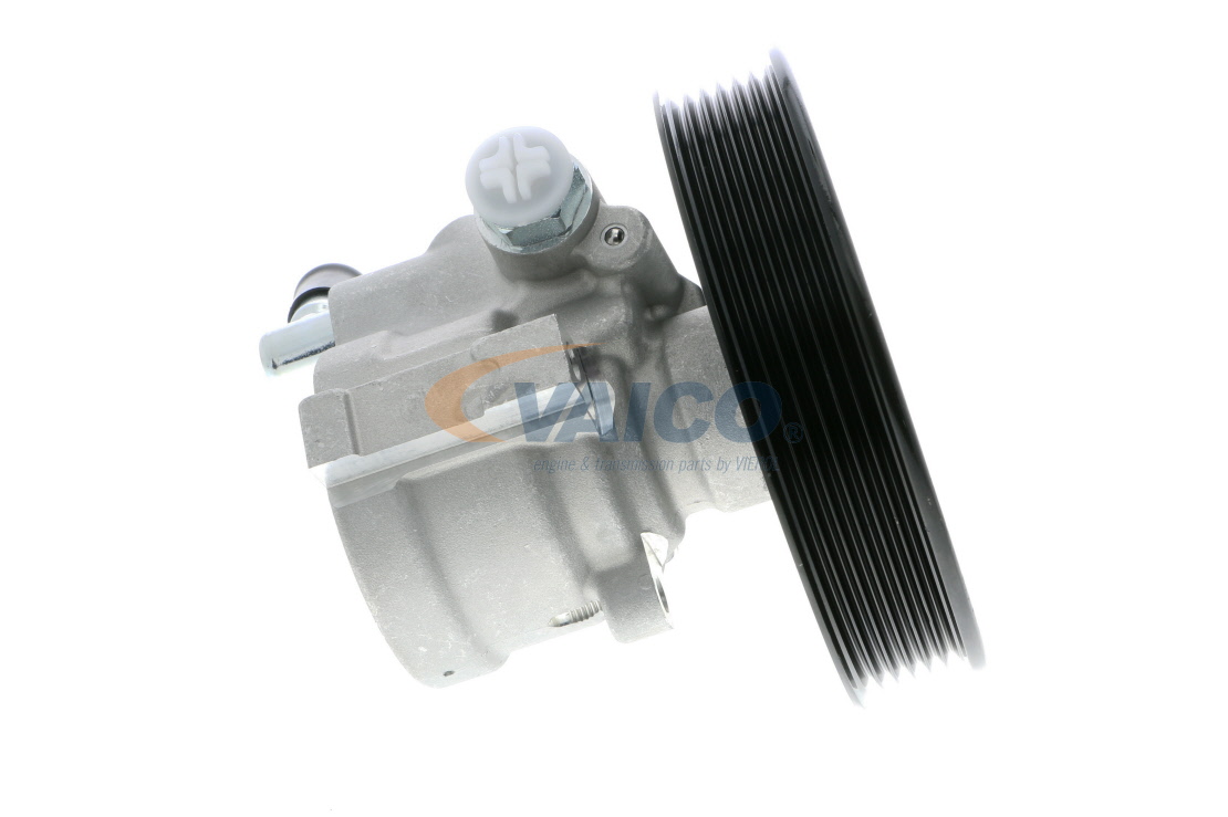 VAICO Servopumpe (V40-0914) für VAUXHALL ASTRA Mk III (F) 1.6 i (52 KW / 71 PS / ab 1994)