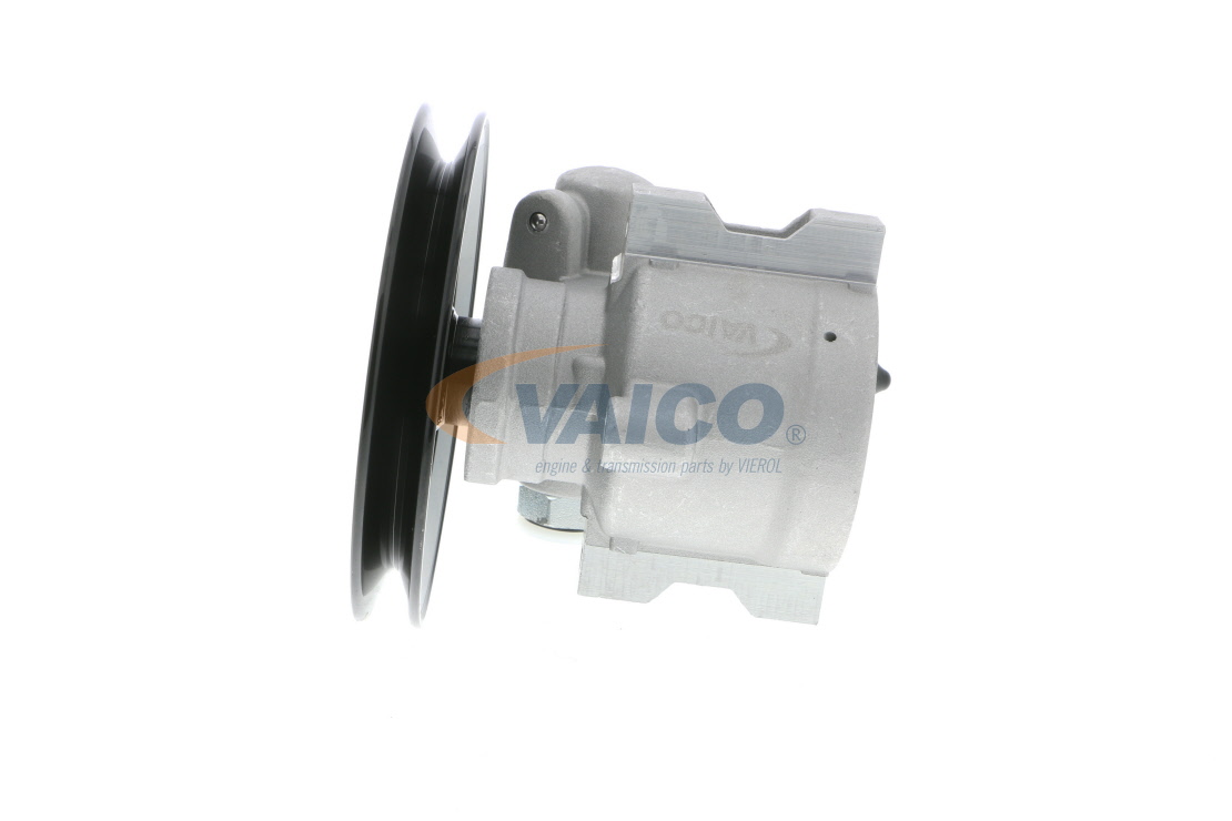 VAICO Bomba de dirección (V40-0915) para VAUXHALL Astra Mk III (F) CC (T92) 1.7 TD (50 KW / 68 CV / de 1994)