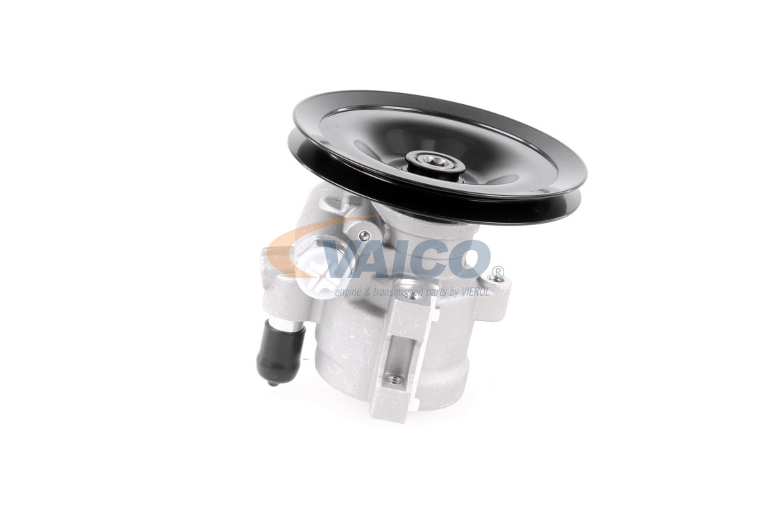 VAICO Servopumpe (V40-0917) für VAUXHALL ASTRA Mk III (F) 2.0 i (85 KW / 115 PS / ab 1992)