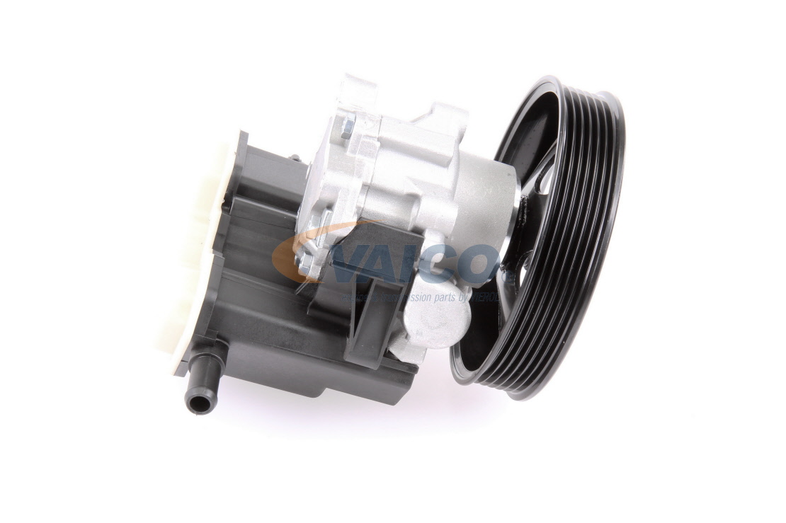 OEM 948063 VAICO Pompa idraulica, sterzo V40-0918 per OPEL, VAUXHALL