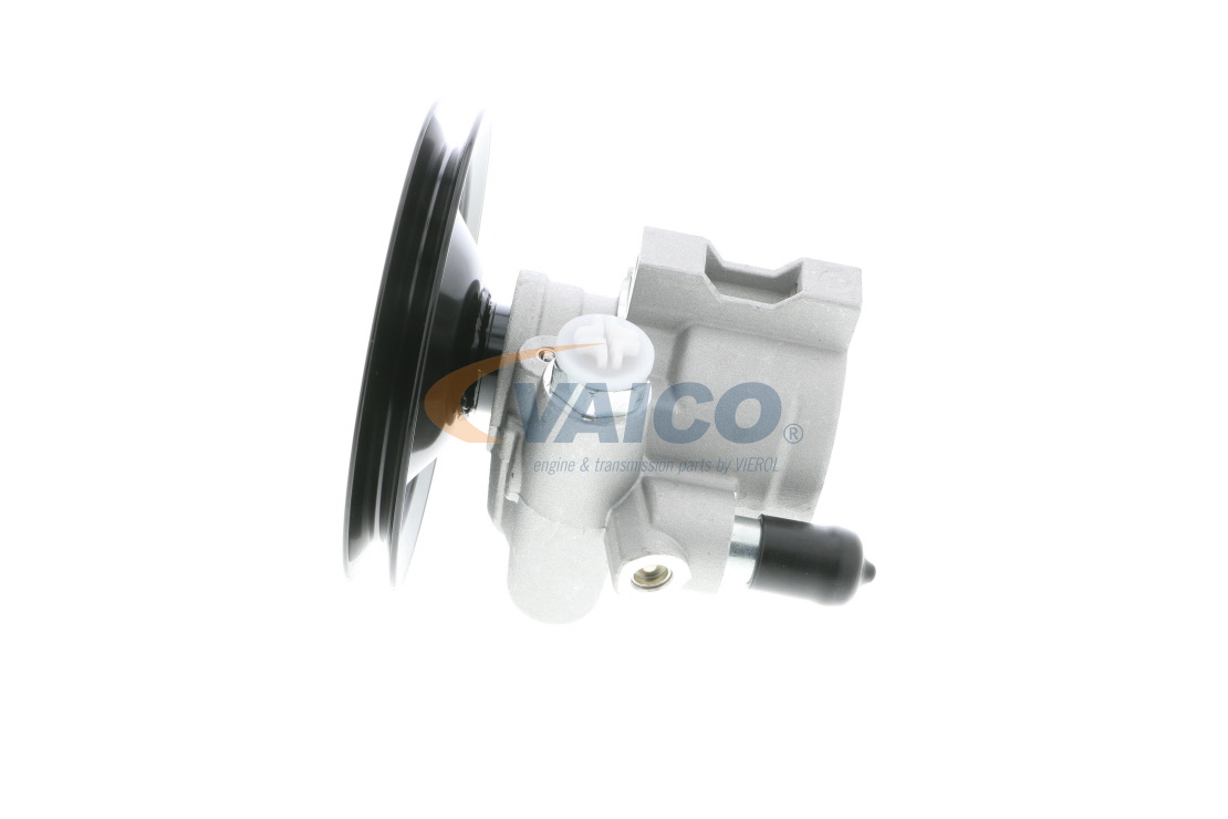 VAICO Servopumpe (V40-0919) in erstklassiger Qualität für OPEL Astra F Cabrio (T92) 1.8 i 16V (85 KW / 116 PS / de 1994)