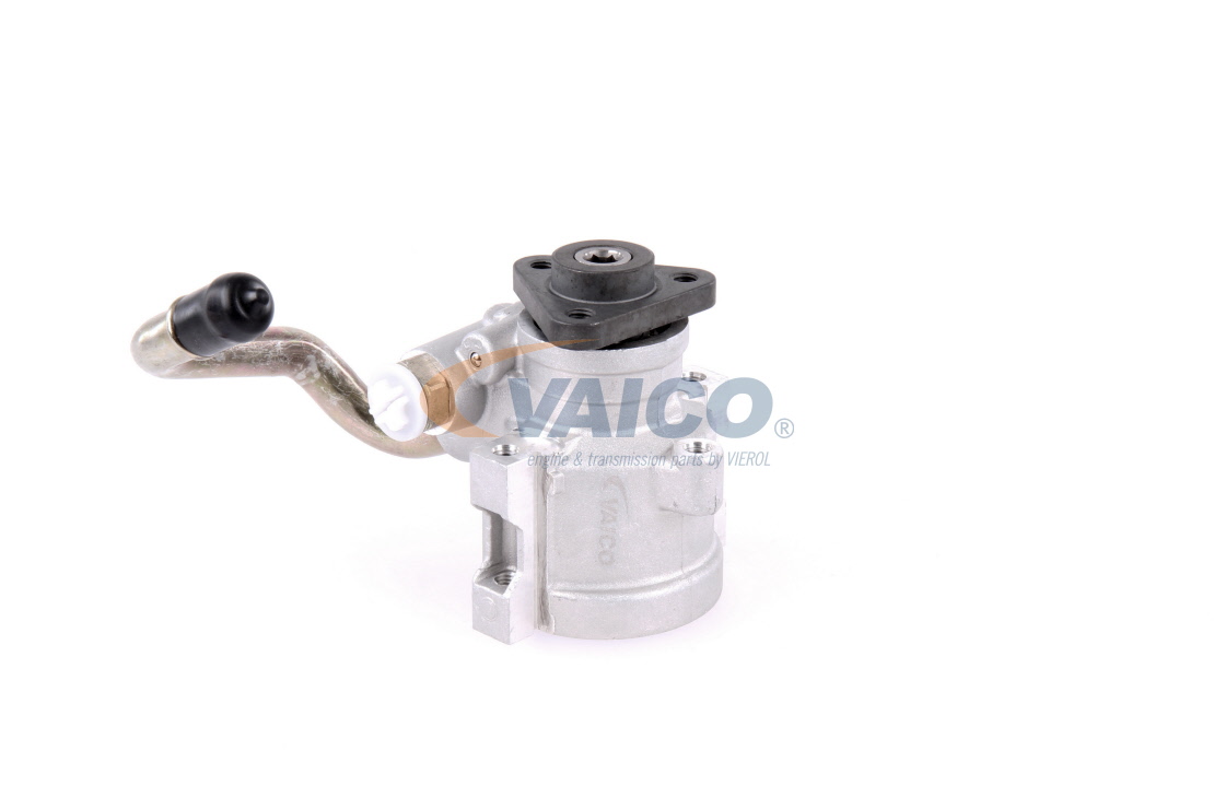 VAICO Bomba de dirección (V40-0921) para VAUXHALL Astra Mk III (F) CC (T92) 1.4 S (55 KW / 75 CV / de 1991)