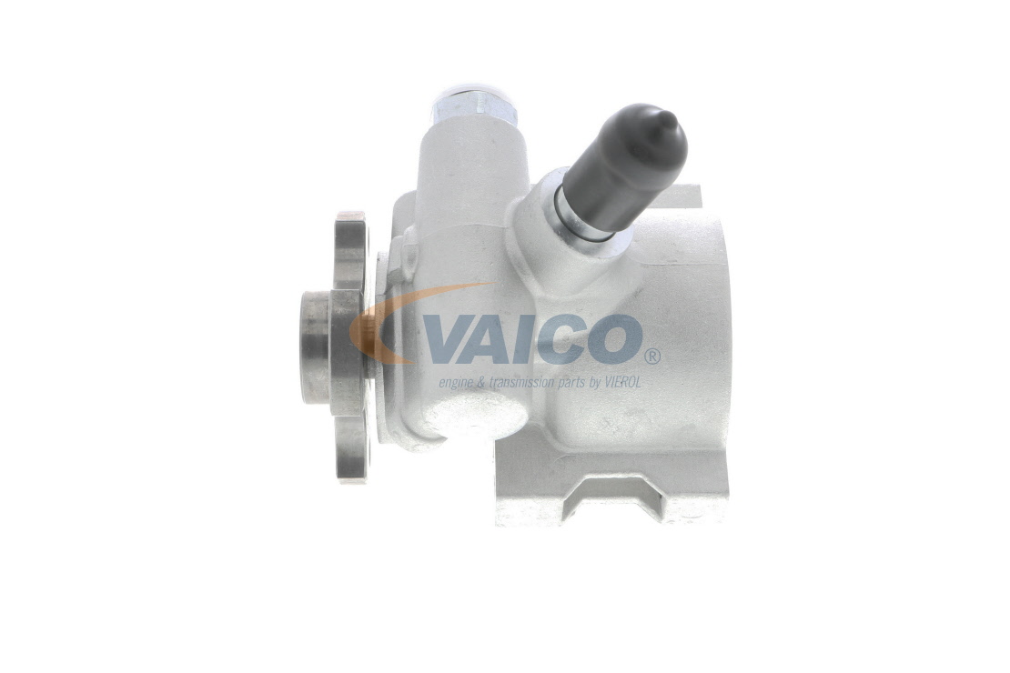 Power steering pump V42-0422 from VAICO