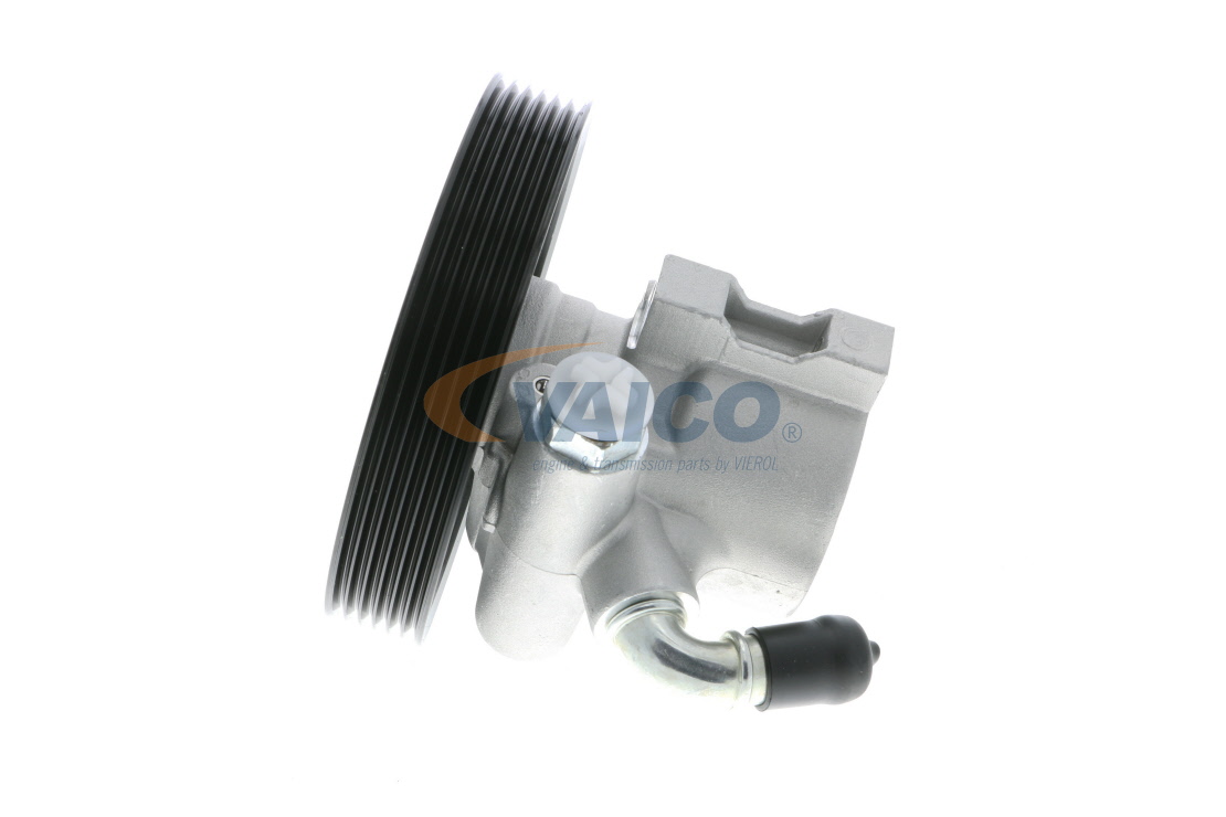 VAICO Pompe de direction assistée (V42-0423) pour PEUGEOT 306 3/5 portes (7A, 7C, N3, N5) 1.8 16V (81 KW / 110 CH / de 1997)