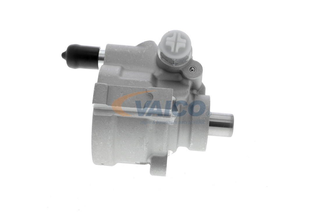 VAICO Servopumpe (V46-0610) für RENAULT Scénic I (JA0/1_, FA0_) 1.6 (JA00) (81 KW / 110 PS / ab 2001)