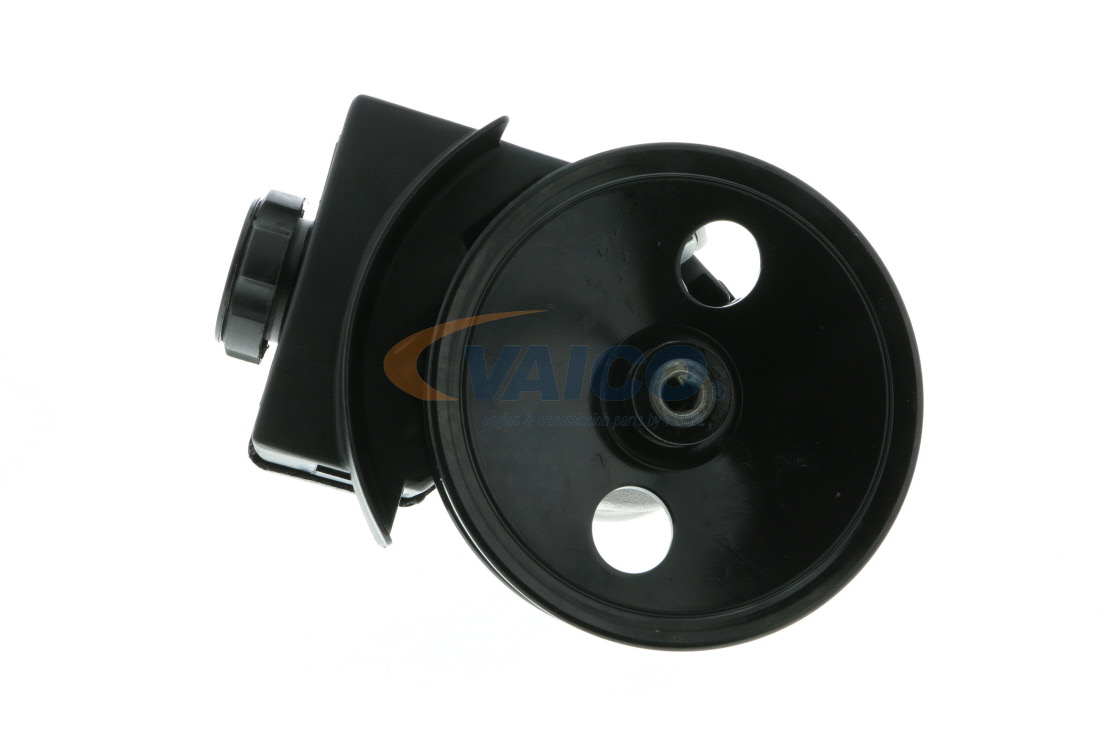 Ohjaustehostimen pumppu V95-0006 alkaen VAICO
