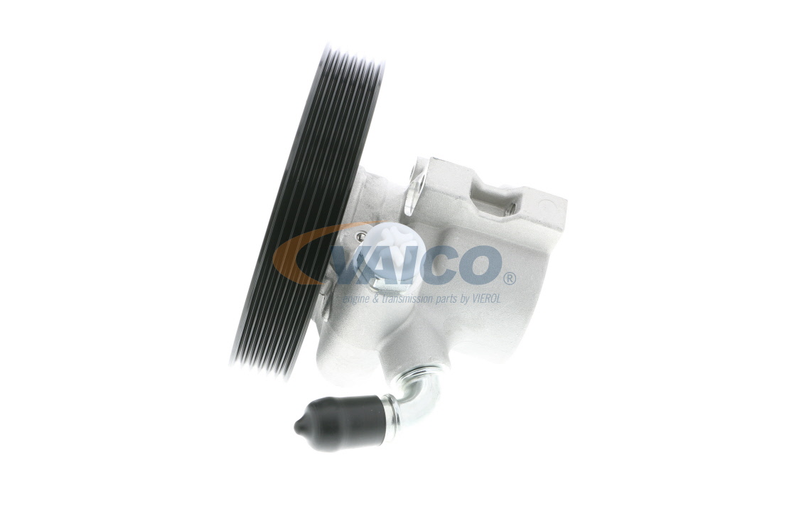 OEM 8252308 VAICO Power steering pump V95-0264 for FORD, VOLVO
