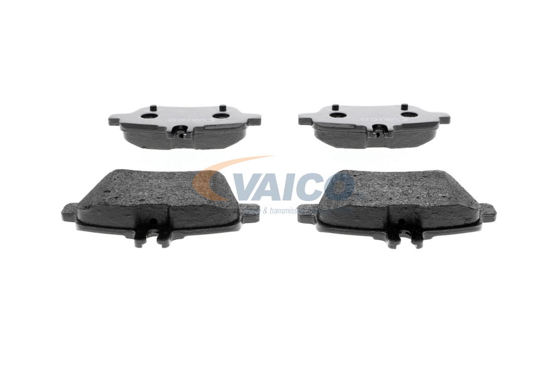 OEM 44060HG00A VAICO Kit pastiglie freni V30-2138 per MERCEDES-BENZ, NISSAN, INFINITI
