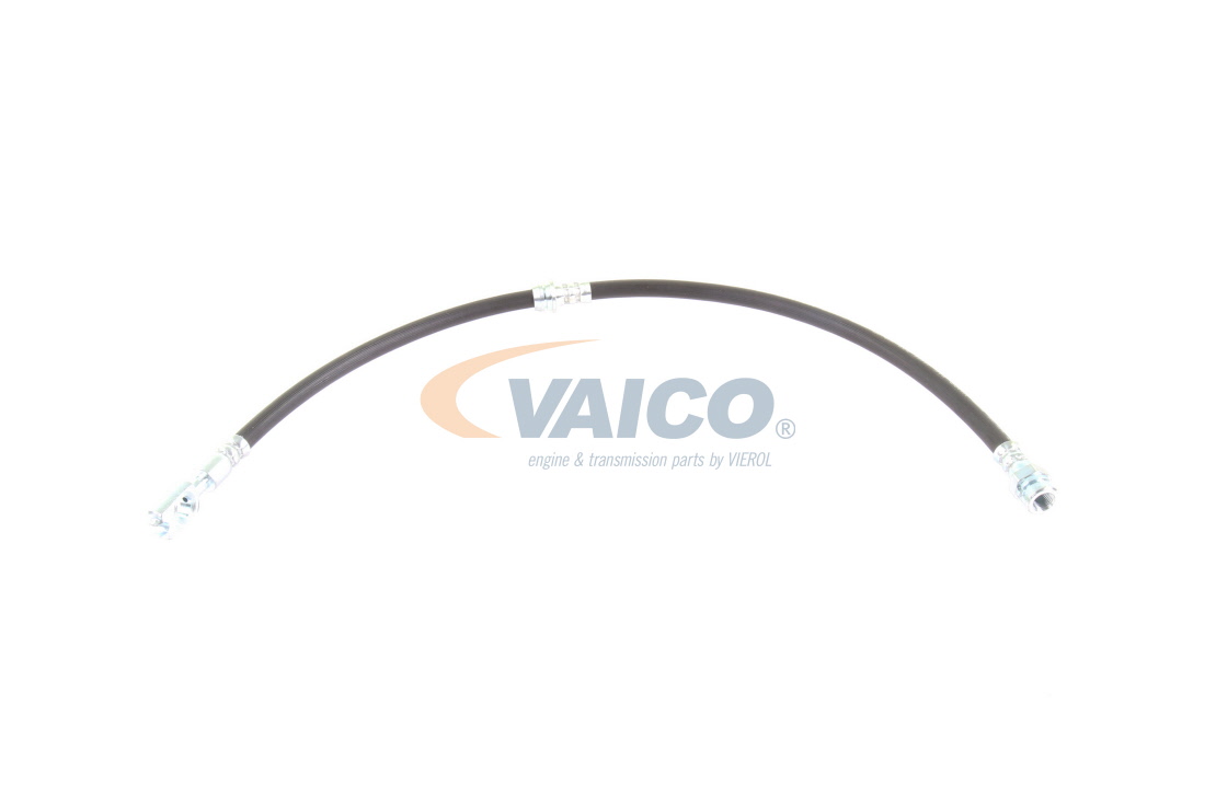 OEM 5N0611701A VAICO Jarruletku V10-3077 varten VW, AUDI, SKODA, SEAT, CUPRA
