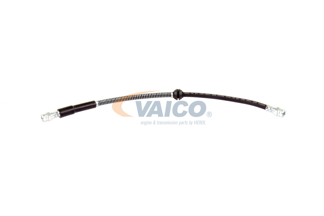 VAICO Tubi freno V10-3078