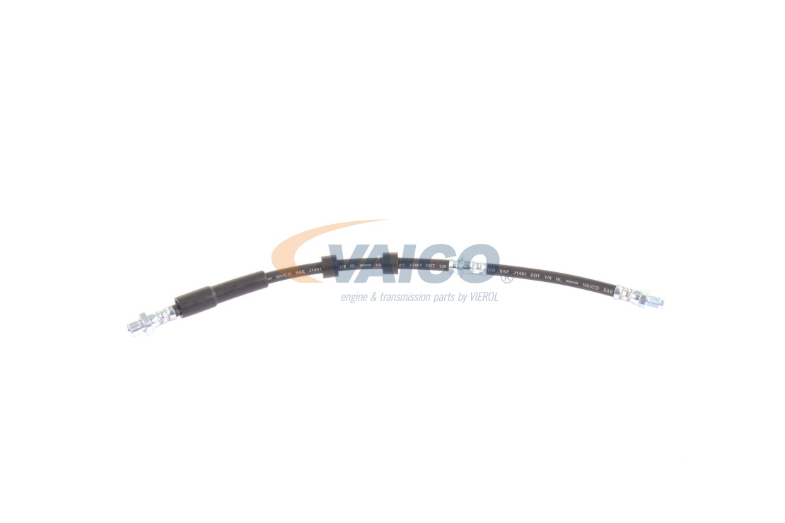 OEM 34306793026 VAICO Jarruletku V20-1897 varten BMW, ISUZU, GMC
