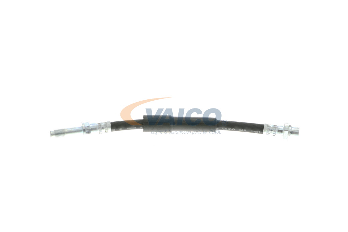 OEM 34306789431 VAICO Remslang V20-1898 voor BMW, ISUZU, GMC