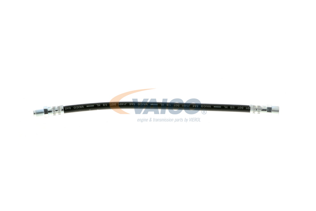 VAICO Tubi freno V20-1899
