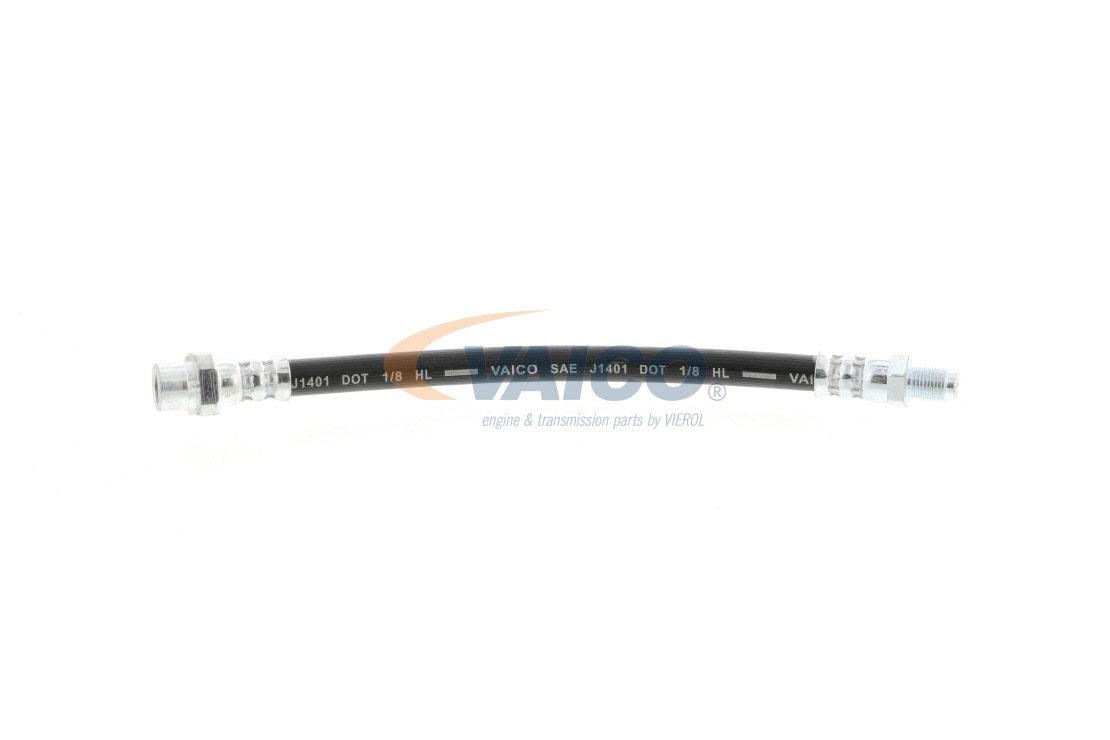 OEM 34326757744 VAICO Tubo freno V20-1900 per BMW, ISUZU, GMC