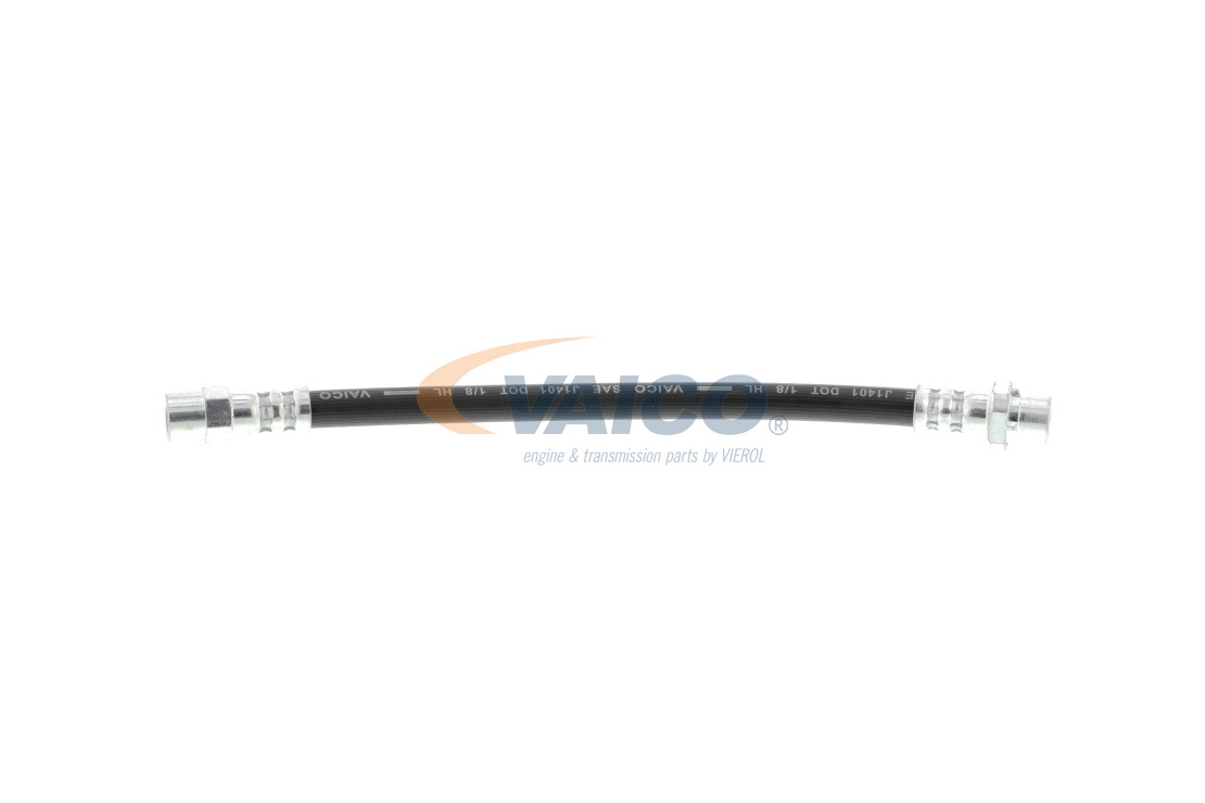 OEM 34321163759 VAICO Latiguillo de freno V20-1903 para BMW, ISUZU, GMC