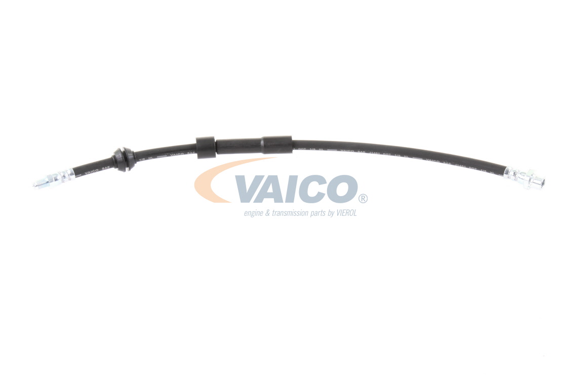 OEM 34326768124 VAICO Tubo freno V20-1904 per BMW
