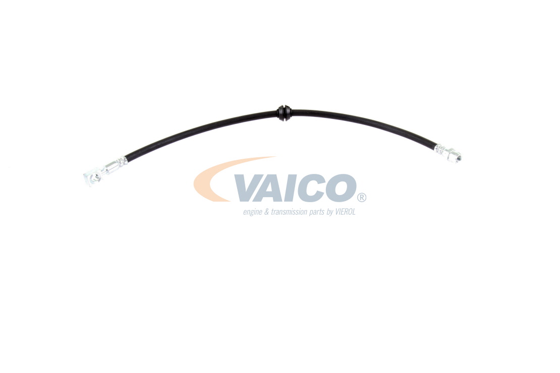 OEM 34106779817 VAICO  Bremsschlauch V20-1909 für BMW, AUDI, MAZDA, MINI, ISUZU