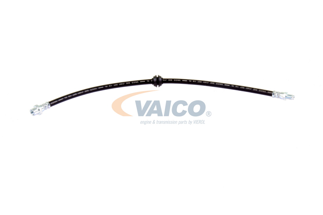 MINI CLUBMAN 2007 Tubo freno V20-1910