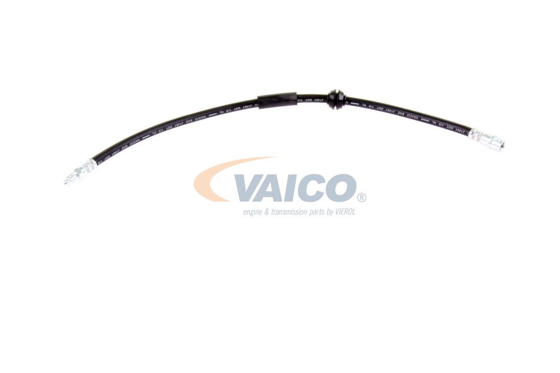 OEM 164420044864 VAICO Jarruletku V30-2125 varten MERCEDES-BENZ