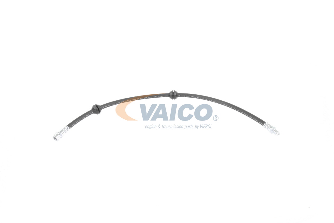 OEM A1644200548 VAICO Jarruletku V30-2126 varten MERCEDES-BENZ, ISUZU, GMC