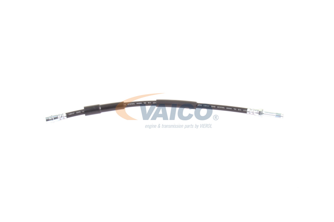 OEM 2E0611707B VAICO Jarruletku V30-2127 varten MERCEDES-BENZ, VW, AUDI, SKODA, SEAT