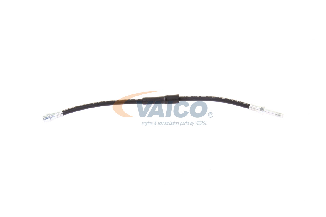 OEM A9064280635 VAICO Jarruletku V30-2128 varten MERCEDES-BENZ, ISUZU, GMC