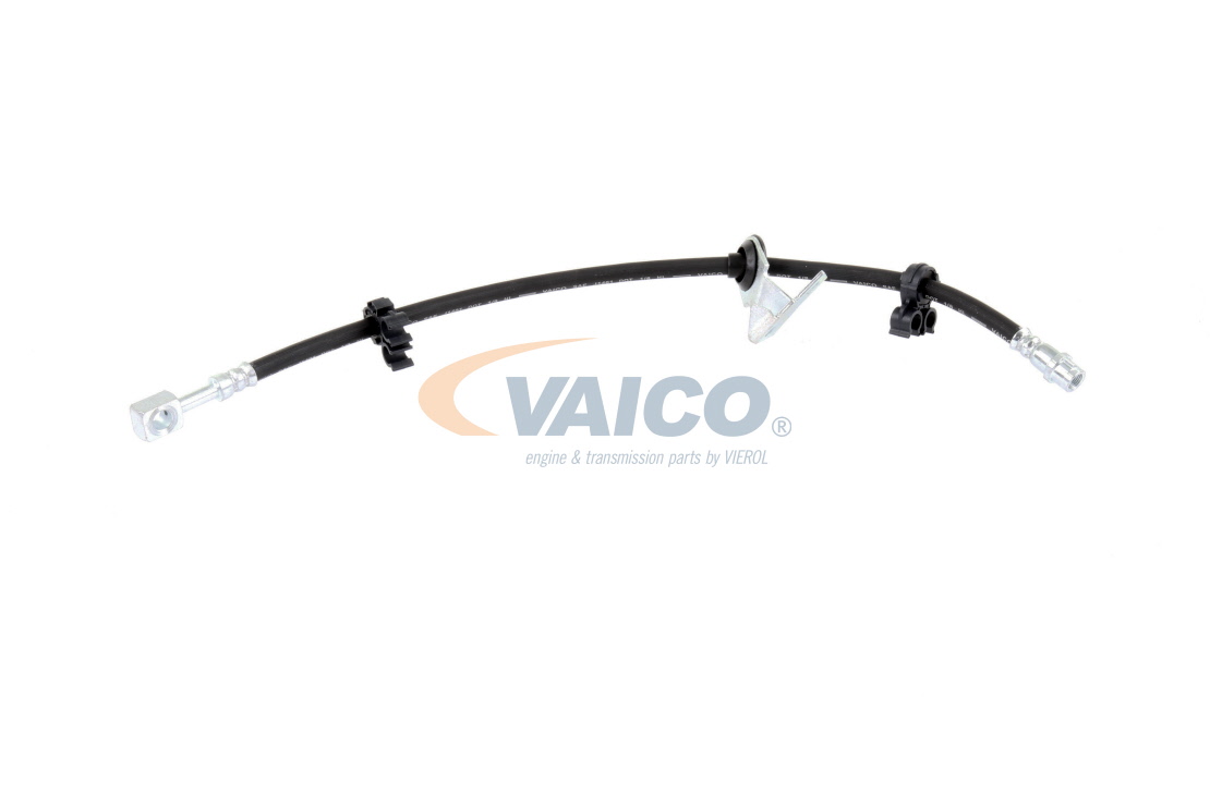 OEM A1634202548 VAICO Jarruletku V30-2131 varten MERCEDES-BENZ