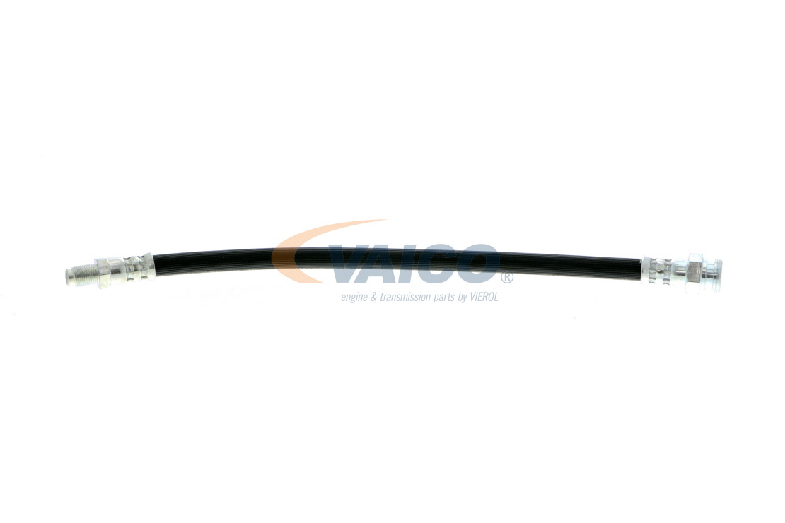 OEM A4514200048 VAICO Jarruletku V30-2133 varten MERCEDES-BENZ, ISUZU, SMART, GMC