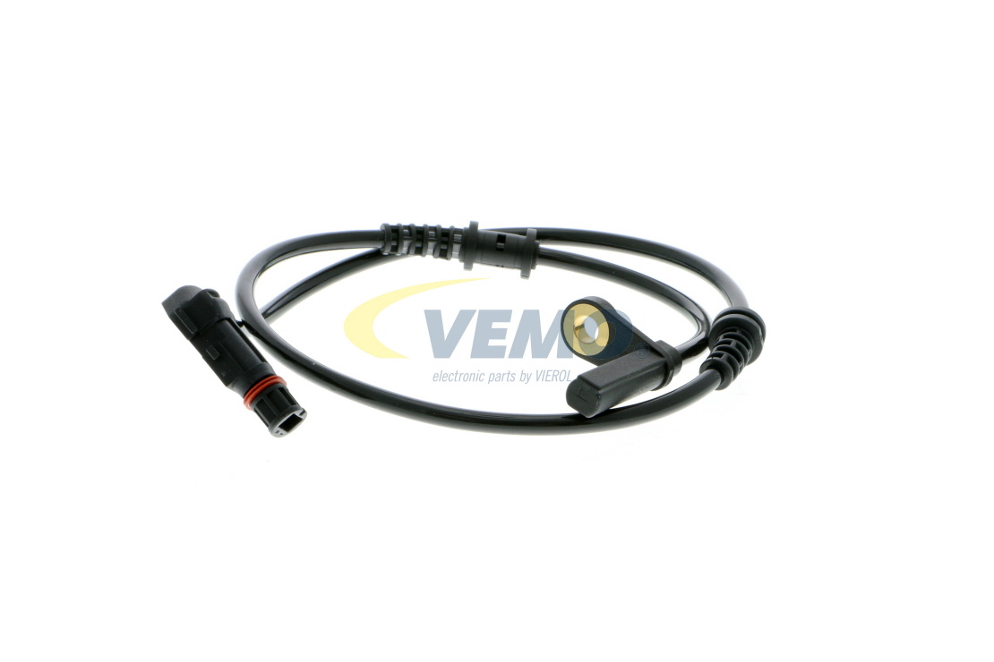 OEM A2049057900 VEMO Sensore ABS V30-72-0037 per MERCEDES-BENZ